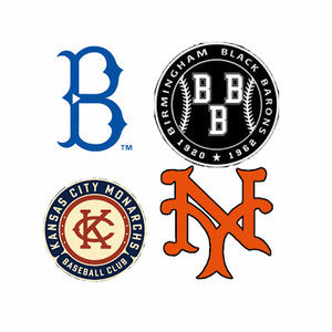 Meet your Posher, Ben